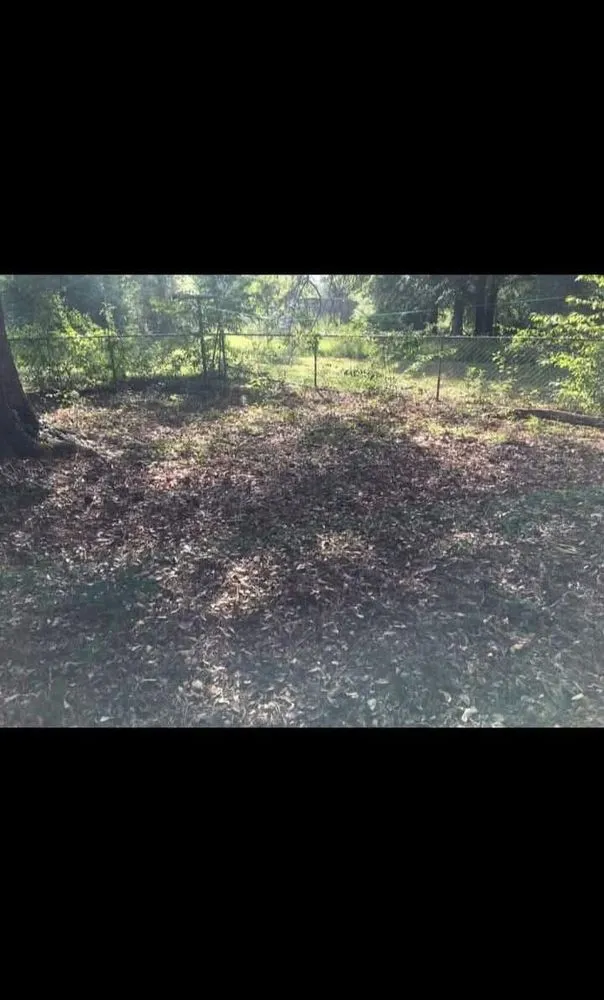 Custom landscape installation in statesboro, GA - Onstar Landscaping