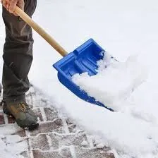 Professional landscape design in Struthers, OH - OnTarget Quality Care