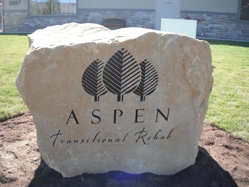 Trusted yard cleanup service in Ontario, OR by Ontario Rock & Landscape Supplies