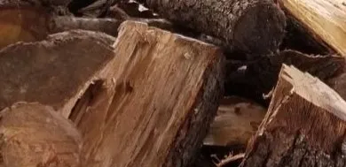 Custom landscape installation in Temple, TX - OnTime