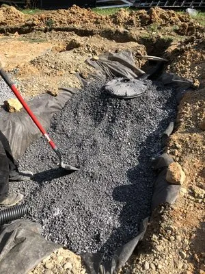 Ontrack Landscape Logo