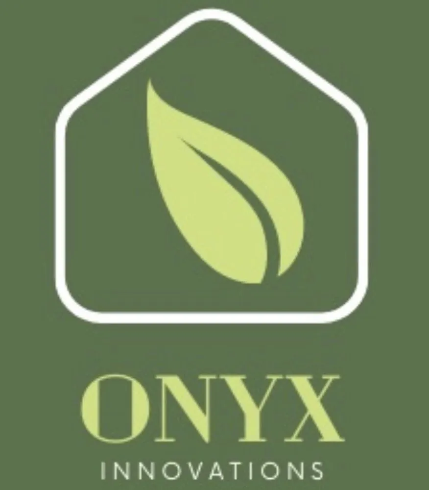 Affordable yard maintenance experts serving Suwanee, GA - Onyx Contractor