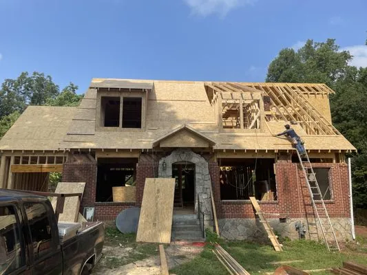 Onyx Contractor Logo