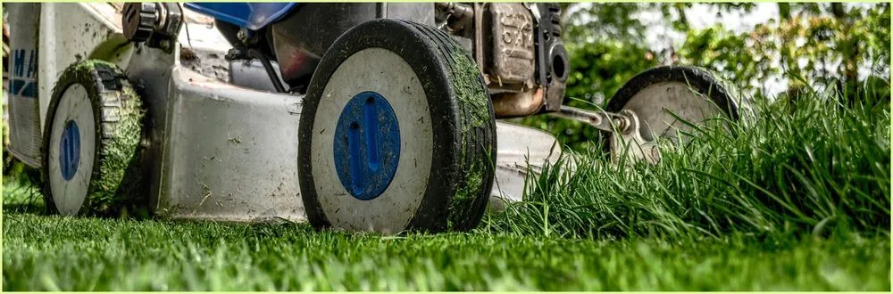 Local residential landscaping for beautiful yards in Framingham, MA by Onyx Home Improvement