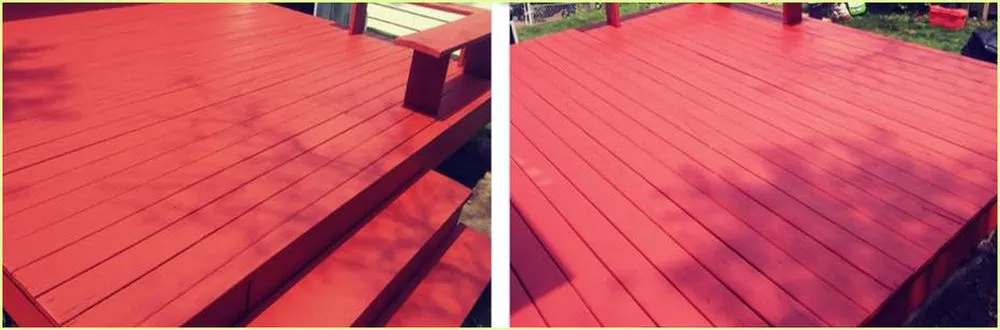 Professional outdoor landscaping in Framingham, MA - Onyx Home Improvement