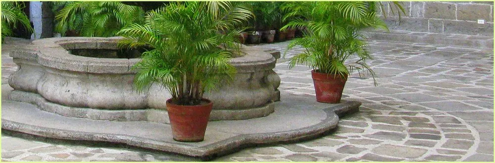 Affordable lawn mowing service in Framingham, MA by Onyx Home Improvement