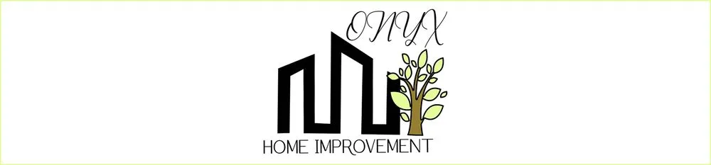 Top-rated yard cleanup service for year-round maintenance across Framingham, MA - Onyx Home Improvement