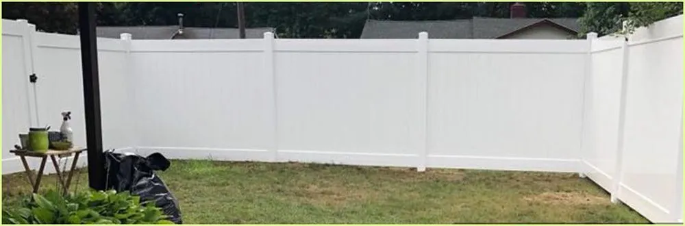 Affordable landscape design in Framingham, MA - Onyx Home Improvement