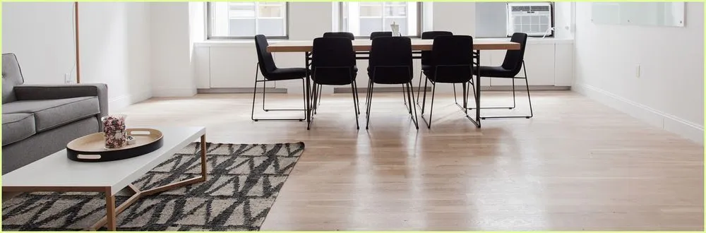 Top-rated lawn care service for beautiful yards across Framingham, MA - Onyx Home Improvement