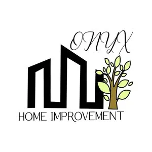 Local landscape design in Framingham, MA by Onyx Home Improvement