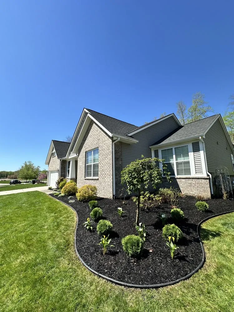 Affordable landscaping services in Romulus, MI - Onyx Landscape