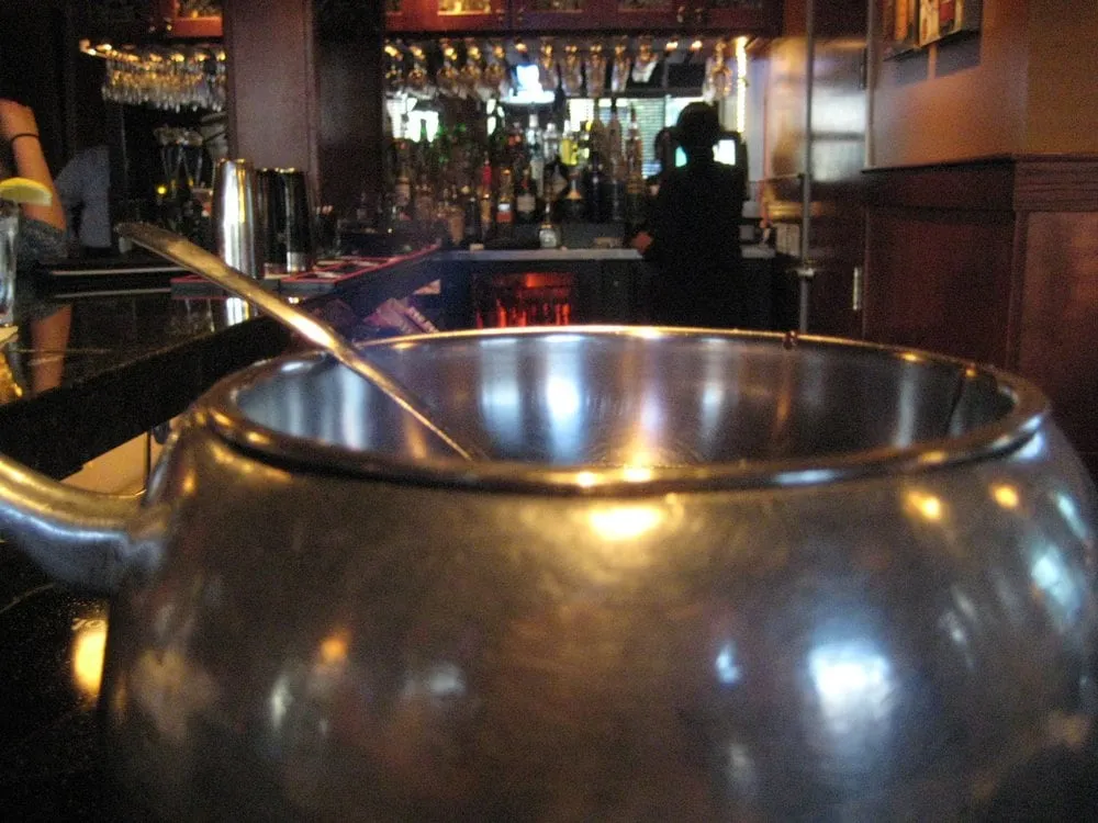 Top-rated landscaping services in Romulus, MI by Onyx Landscape