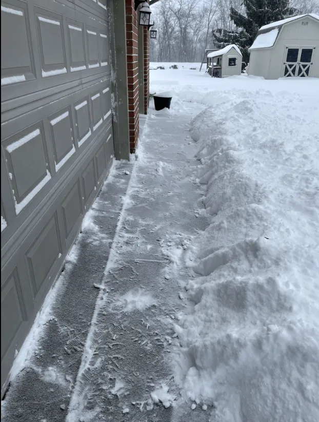 Expert landscaping services in Dover, OH by Onyx Outdoor Services