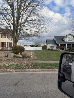 Onyx Outdoor Services