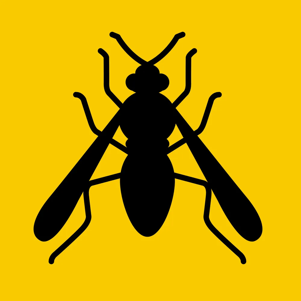 Top-rated residential landscaping experts serving Richland, WA - Onyx Pest Control