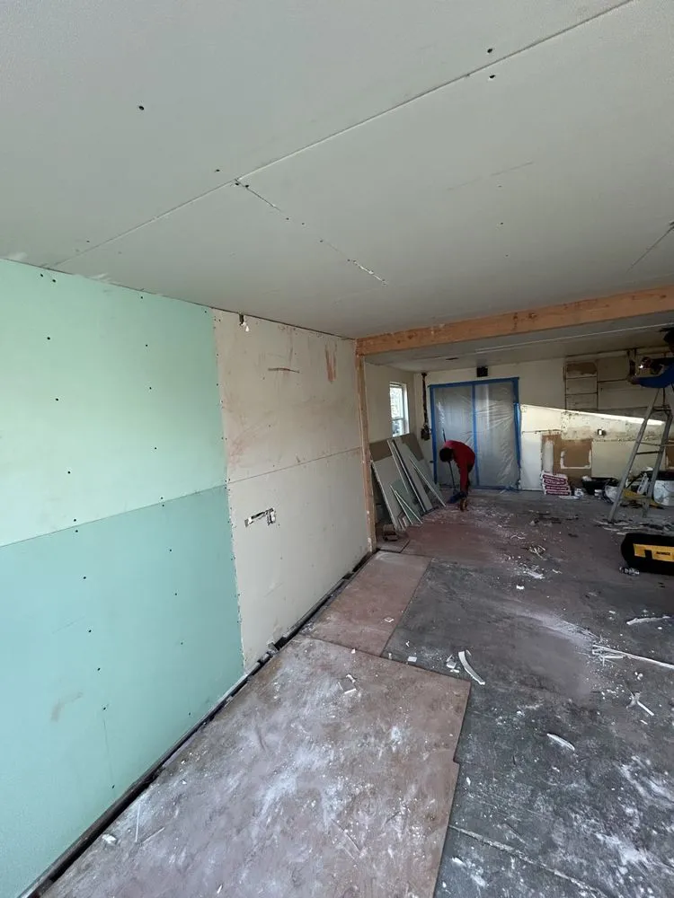 Affordable landscape design with custom design across Hawthorne, CA - OP Landscape & Remodeling