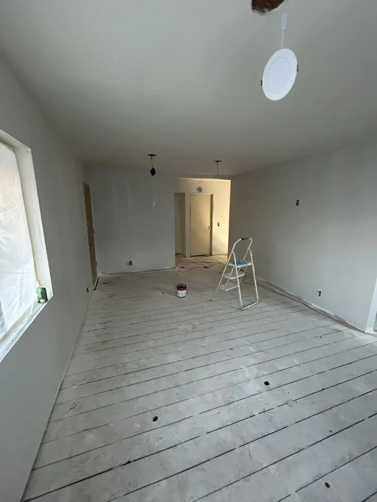 Expert landscape design experts serving Hawthorne, CA - OP Landscape & Remodeling