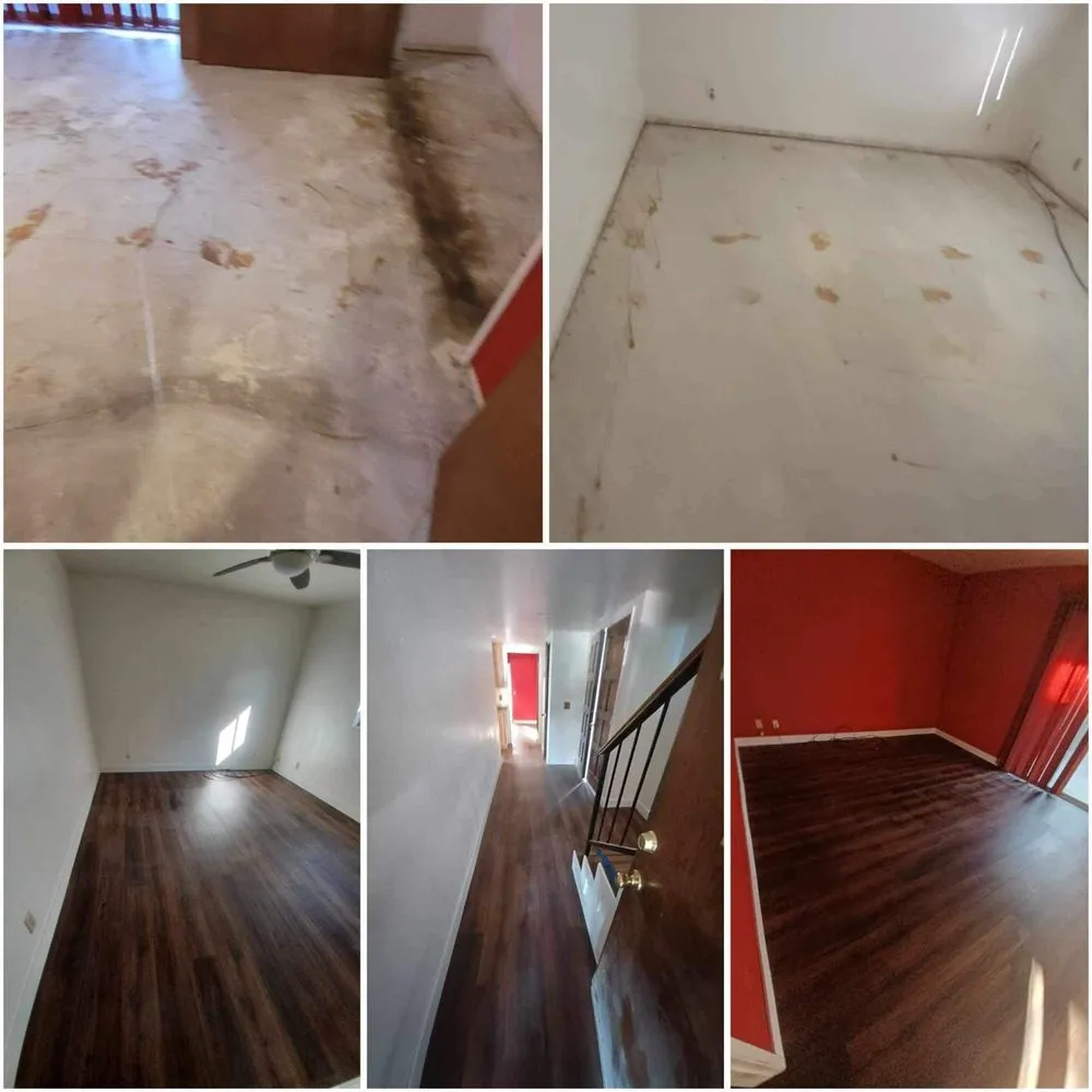 Reliable landscape installation in Hawthorne, CA - OP Landscape & Remodeling