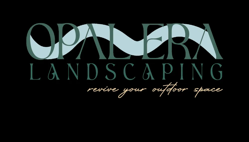 Professional lawn care service near you across Gladstone, OR - Opal Era Landscaping