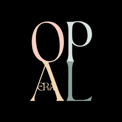 Opal Era Landscaping