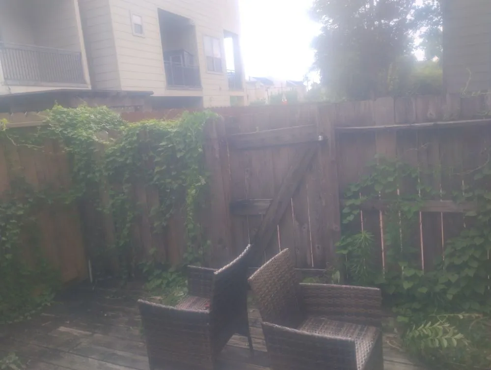 Trusted lawn care service experts serving Humble, TX - Opal Green Landscaping