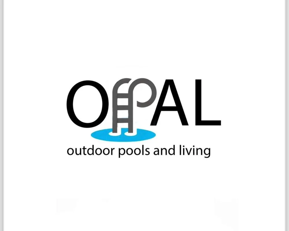 Professional lawn mowing service for homes across La Grange, TX - Opal Pools