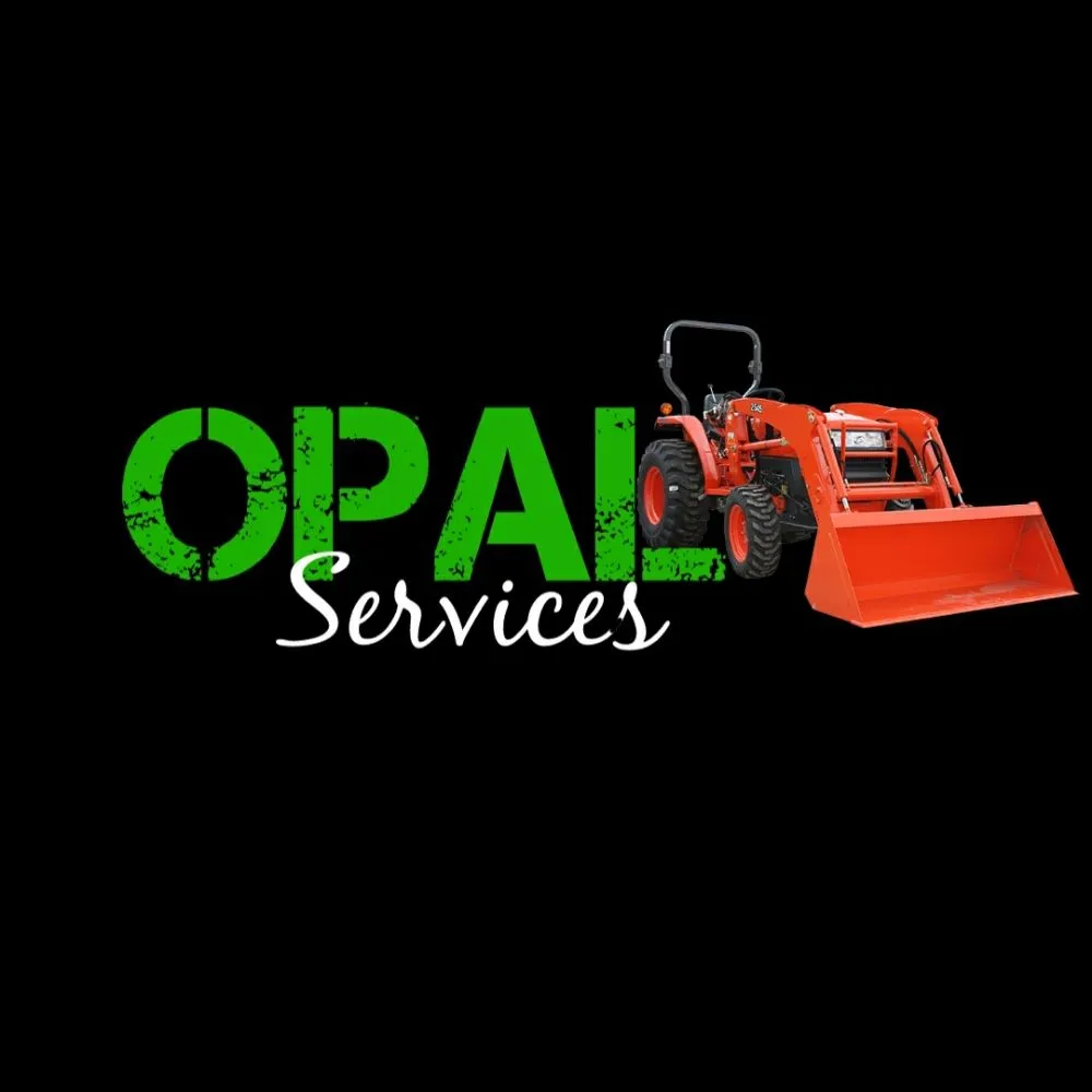 Trusted yard maintenance for homes across Bealeton, VA - Opal Services