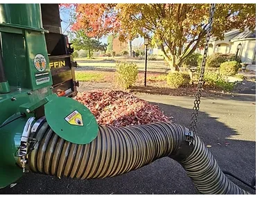 Local lawn mowing service for outdoor upgrades across Bealeton, VA - Opal Services