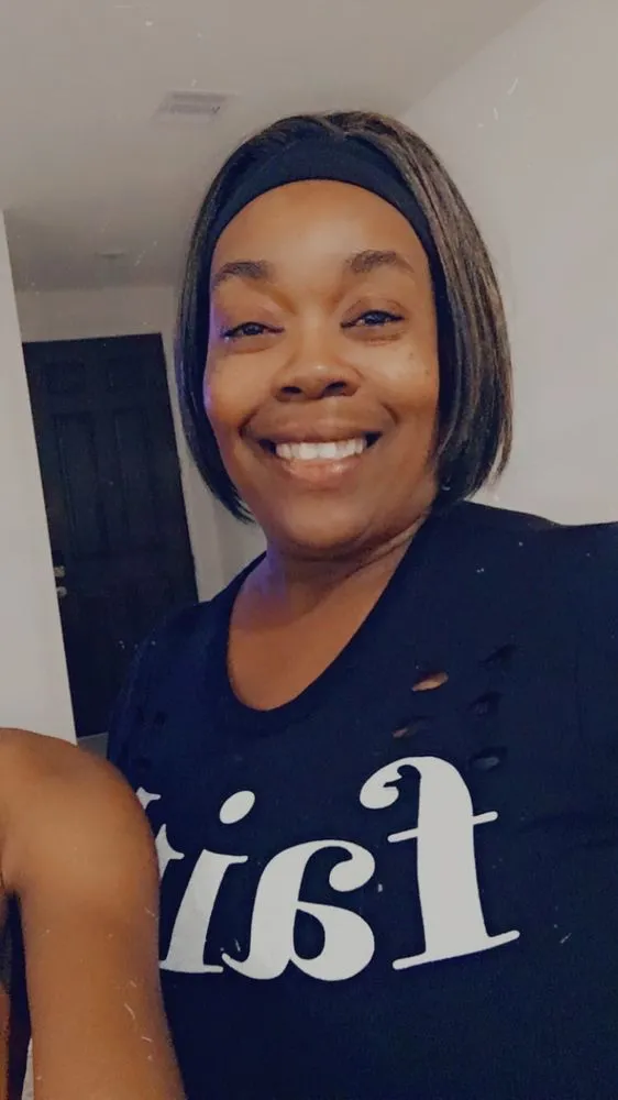 Reliable landscaping services for beautiful yards in Houston, TX by Open Door Provider