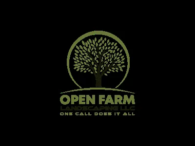 Local lawn mowing service in Stephens City, VA - Open Farm Landscaping