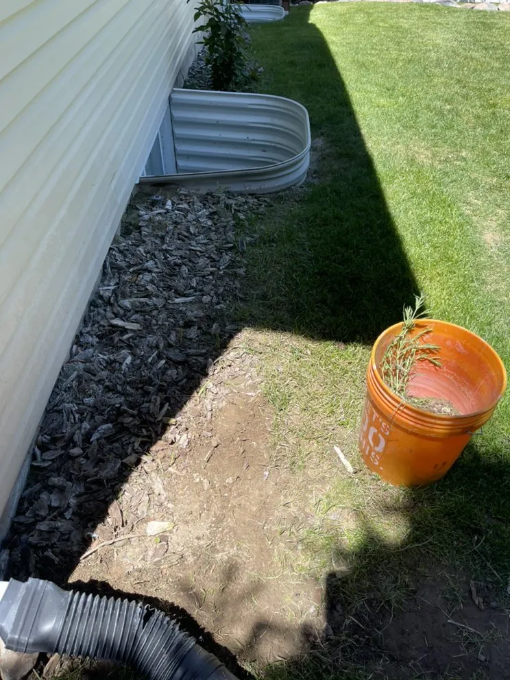 Local lawn care service experts serving Pocatello, ID - Open Valley Lawn Care