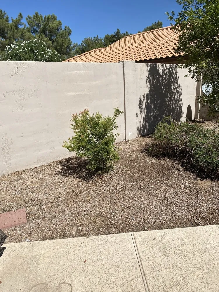 Trusted yard maintenance for outdoor upgrades in Tempe, AZ by Open View Landscape And Tree Service