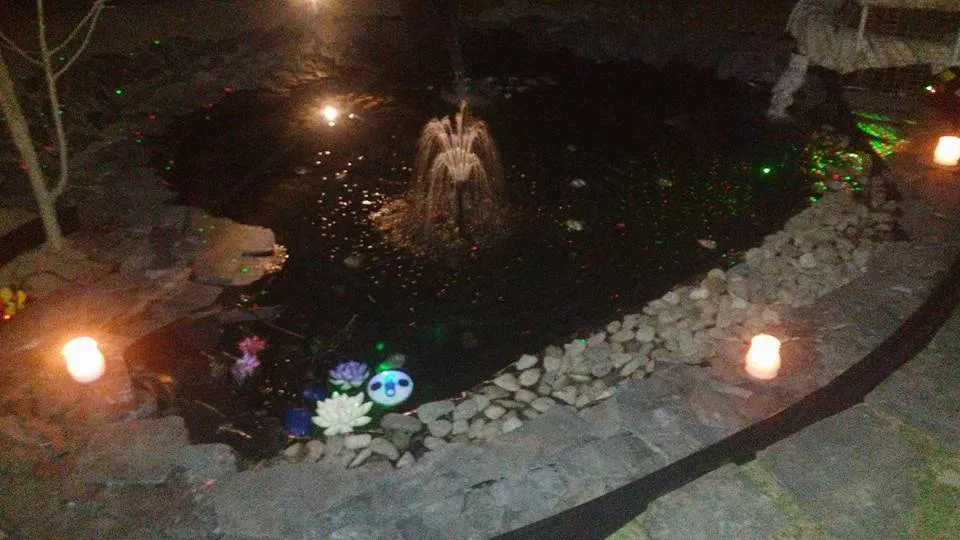 Reliable yard maintenance for year-round maintenance across Hamburg, PA - Operated Cuts