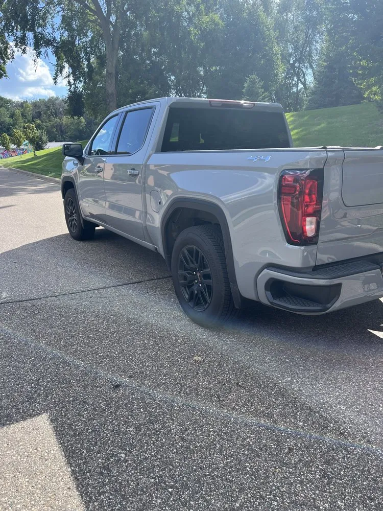 Reliable landscape design experts serving Eagan, MN - Operation Lawn Care Freedom