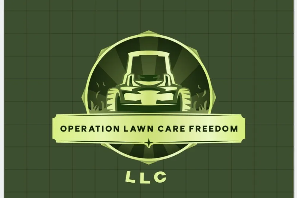 Top-rated yard cleanup service near you across Eagan, MN - Operation Lawn Care Freedom