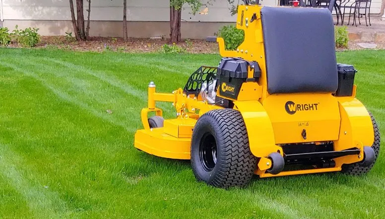 Affordable landscaping services experts serving Mogadore, OH - Operation Mow
