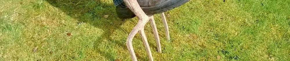 Affordable landscaping services in Roy, UT by OPJ Lawn Care Services