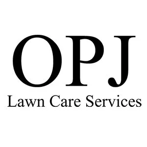 Custom yard cleanup service in Roy, UT - OPJ Lawn Care Services