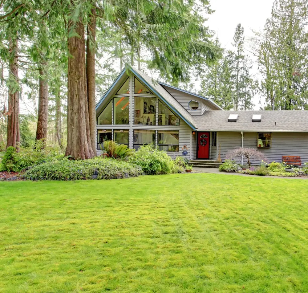 Reliable yard maintenance near you across Roy, UT - OPJ Lawn Care Services