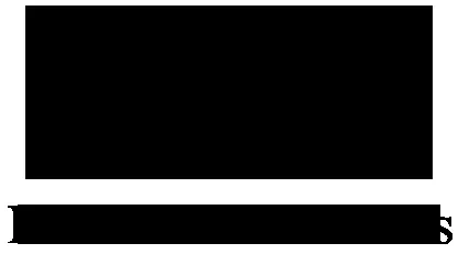 Expert lawn care service for year-round maintenance in Roy, UT by OPJ Lawn Care Services