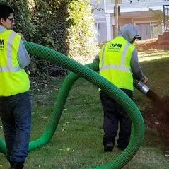 Affordable garden landscaping in Seattle, WA - OPM Landscaping