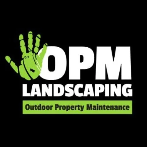 Local lawn care service in Seattle, WA by OPM Landscaping