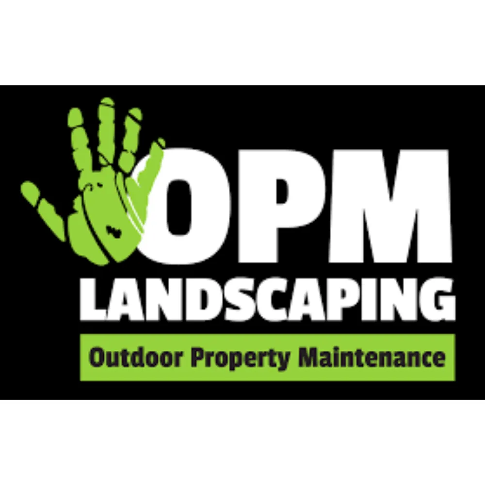 Expert outdoor landscaping for residential properties in Seattle, WA by OPM Landscaping