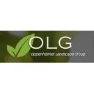 Affordable lawn mowing service experts serving Mahopac, NY - Oppenheimer Landscape Group