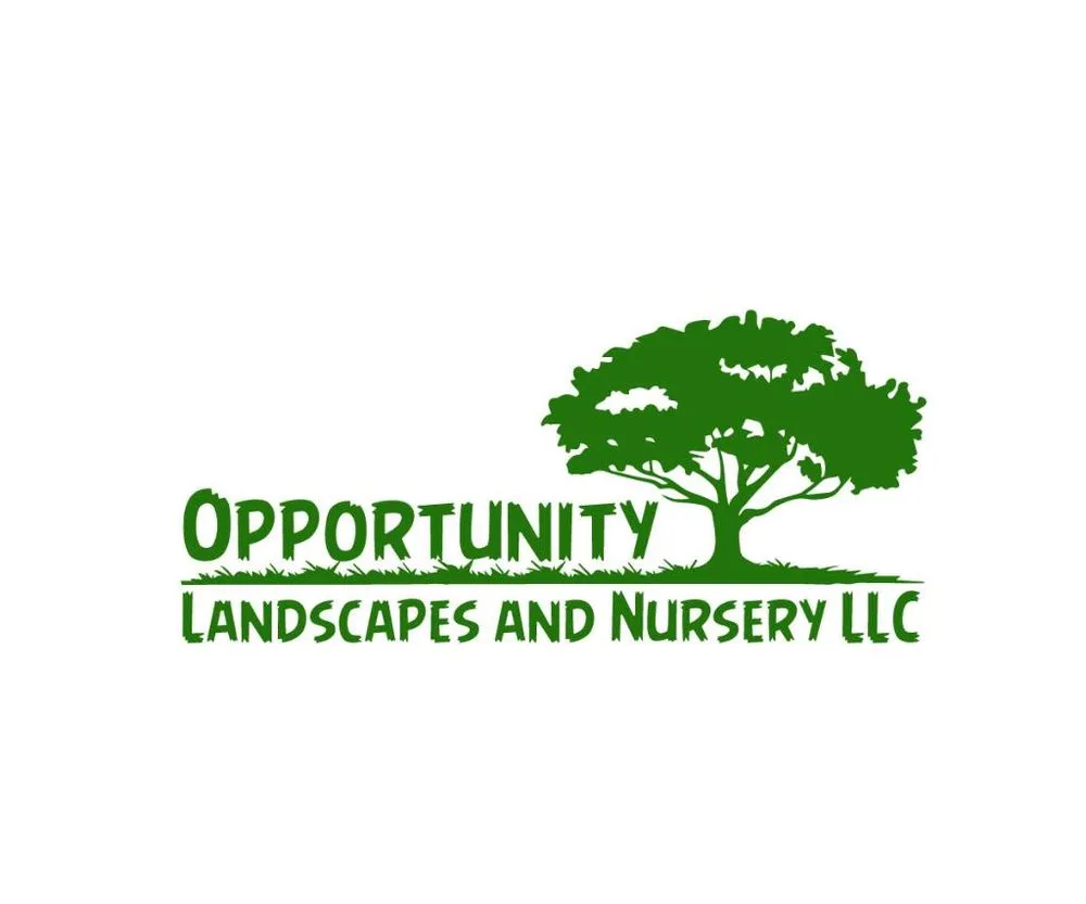 Reliable lawn mowing service in Nashville, TN - Opportunity Landscapes and Nursery