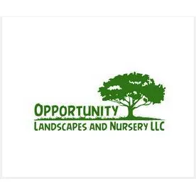 Top-rated lawn care service experts serving Nashville, TN - Opportunity Landscapes and Nursery