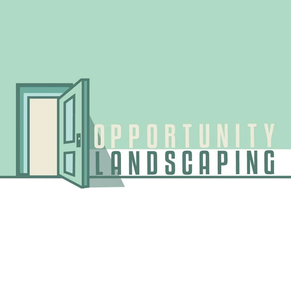Trusted residential landscaping in Lynwood, IL by Opportunity Landscaping