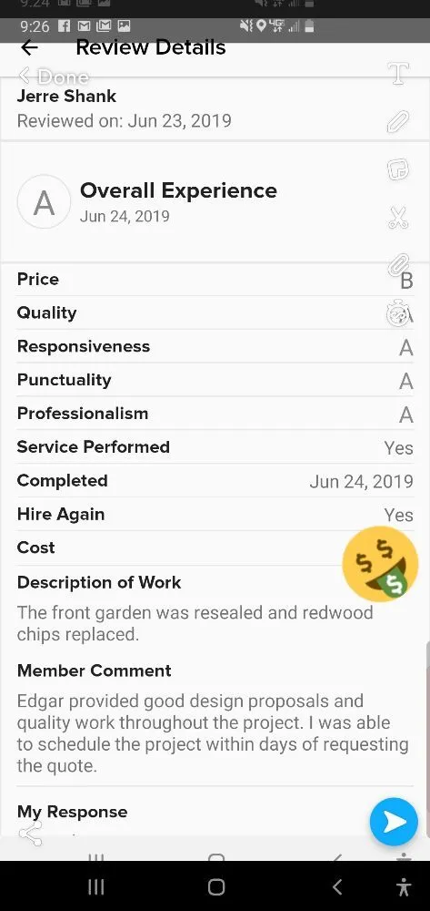 Top-rated residential landscaping experts serving Lynwood, IL - Opportunity Landscaping