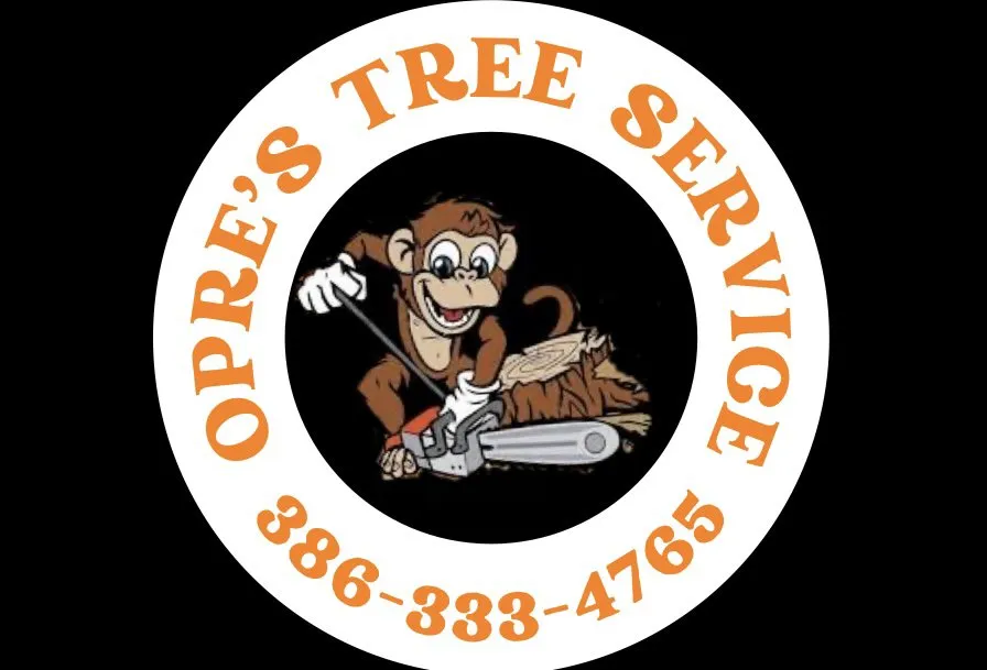 Trusted landscaping services for year-round maintenance in Port Orange, FL by Opre's Tree Service