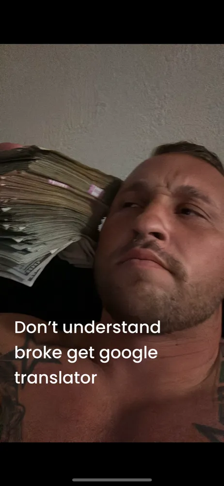 Custom outdoor landscaping experts serving Port Orange, FL - Opre's Tree Service